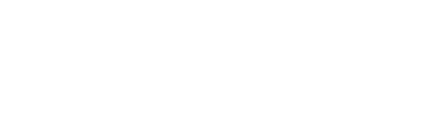 LABVET LTDA