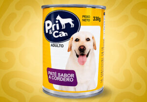 perros